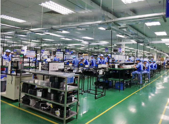 先進(jìn)技術(shù)與加工設(shè)備 先進(jìn)技術(shù)與加工設(shè)備