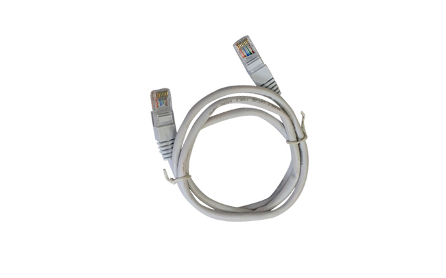 8P8C網(wǎng)絡(luò)插頭連接線電源線 8P8C網(wǎng)絡(luò)插頭連接線電源線