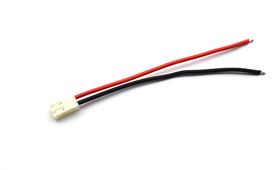 3.96間距端子線束 3.96間距端子線束