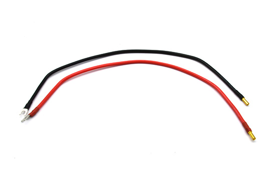 GC3510電源插頭線 GC3510電源插頭線