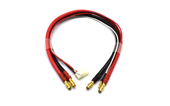 GC4010電源插頭線 GC4010電源插頭線