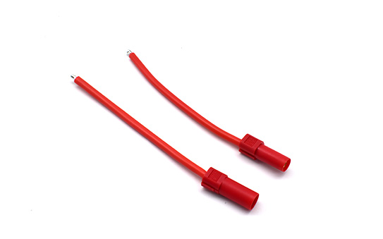 XT150電源插頭線 XT150電源插頭線