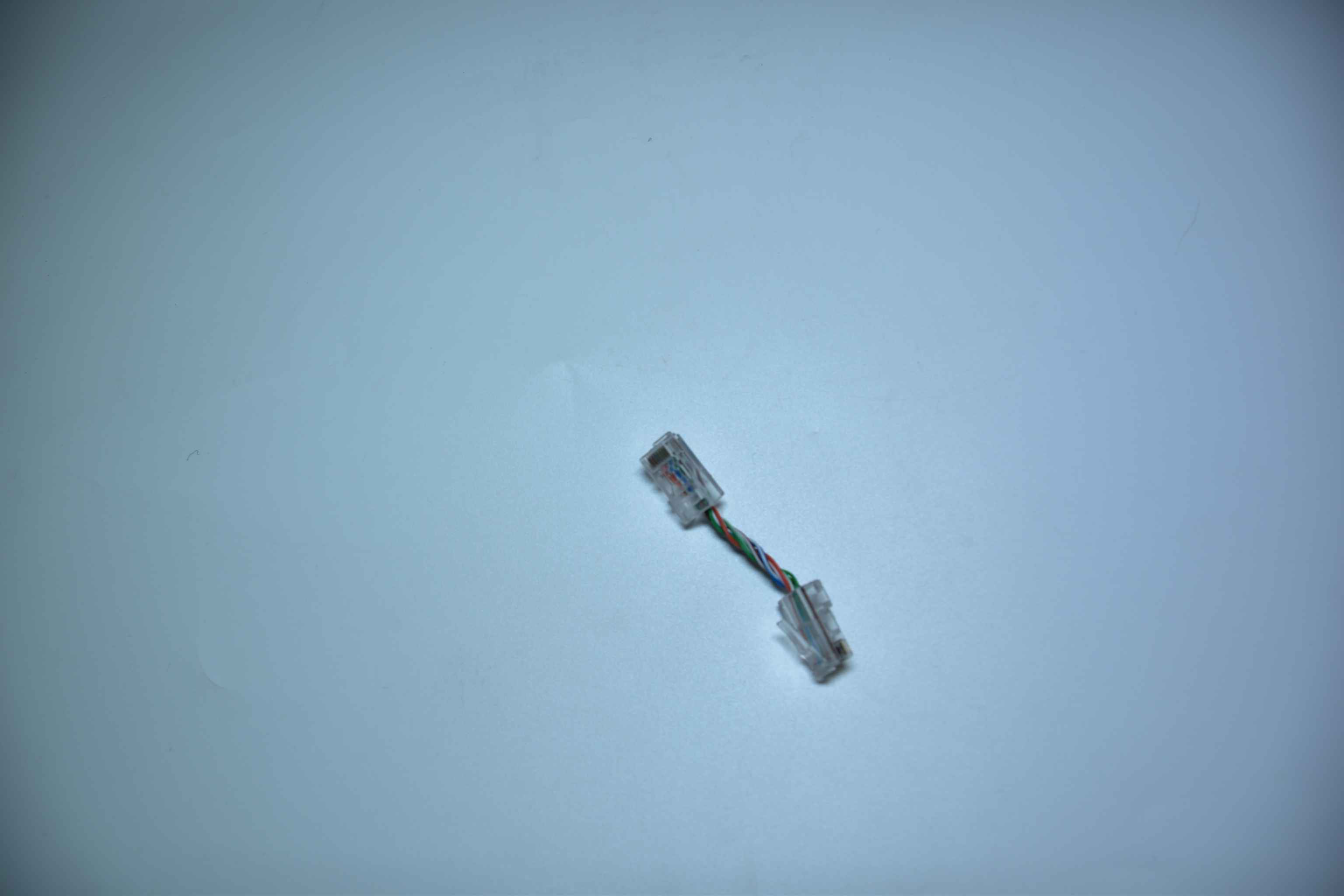 磁環(huán)防干擾端子連接線束 磁環(huán)防干擾端子連接線束