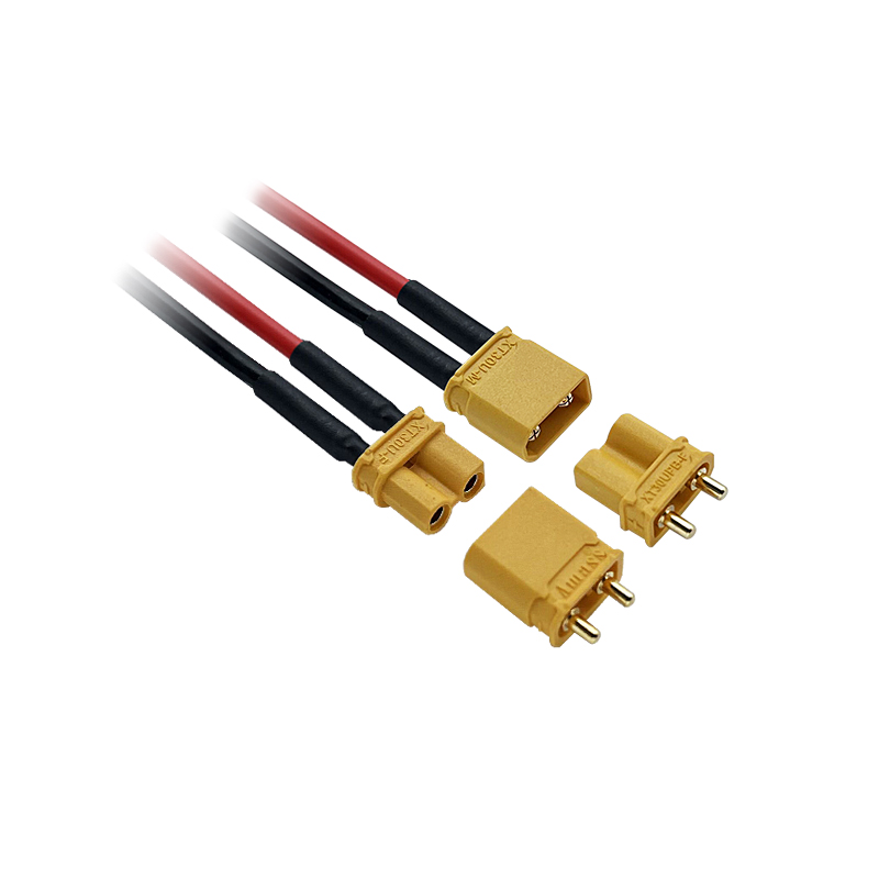 儲(chǔ)能線束 儲(chǔ)能線束