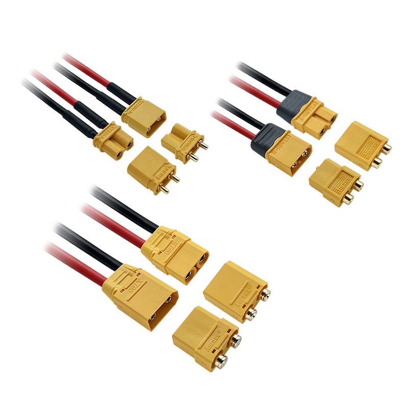 儲(chǔ)能線束 儲(chǔ)能線束