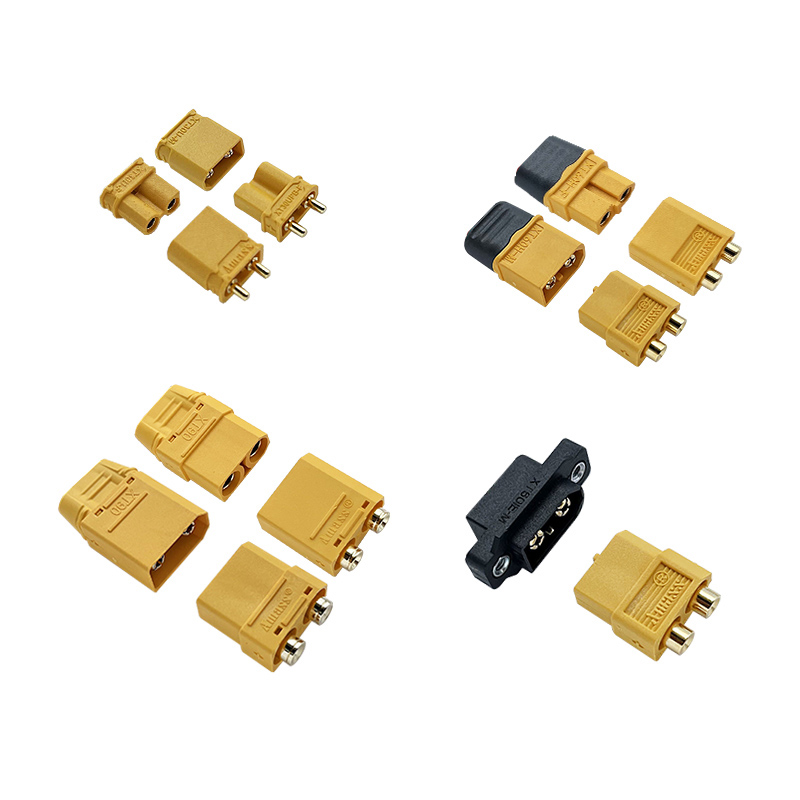 儲(chǔ)能線束 儲(chǔ)能線束