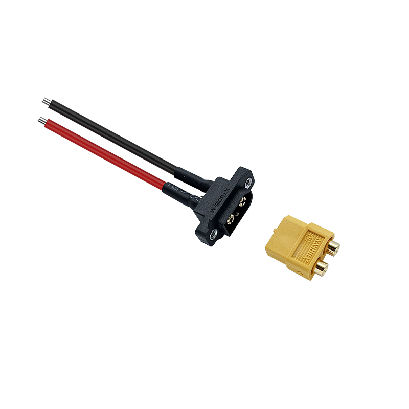 移動儲能線束 移動儲能線束