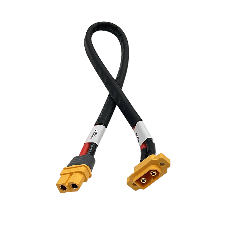 商業(yè)儲(chǔ)能線束 商業(yè)儲(chǔ)能線束