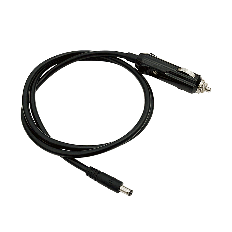 商業(yè)儲(chǔ)能線束 商業(yè)儲(chǔ)能線束