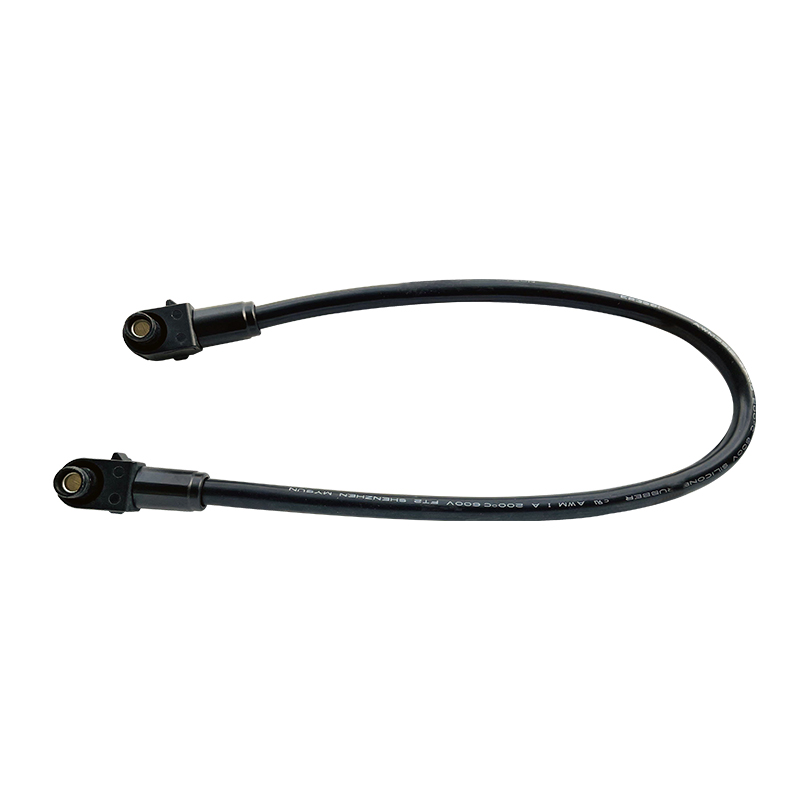 整機線束 整機線束